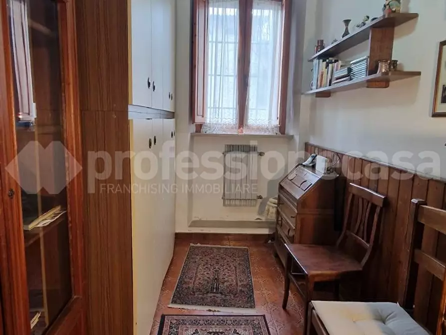 Immagine 26 di Appartamento in vendita  a San Giuliano Terme