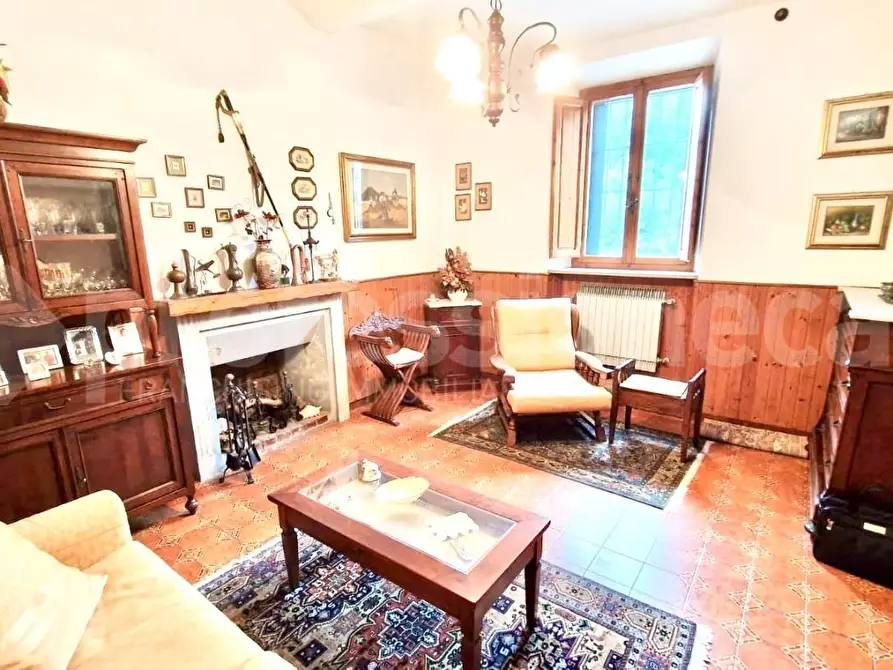 Immagine 10 di Appartamento in vendita  a San Giuliano Terme