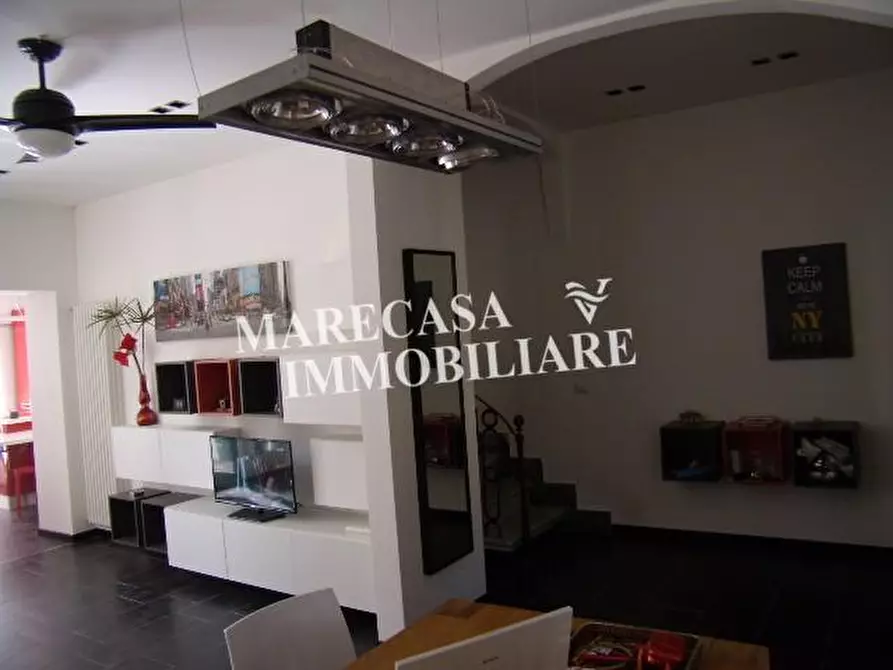 Immagine 20 di Terratetto in vendita  a Carrara