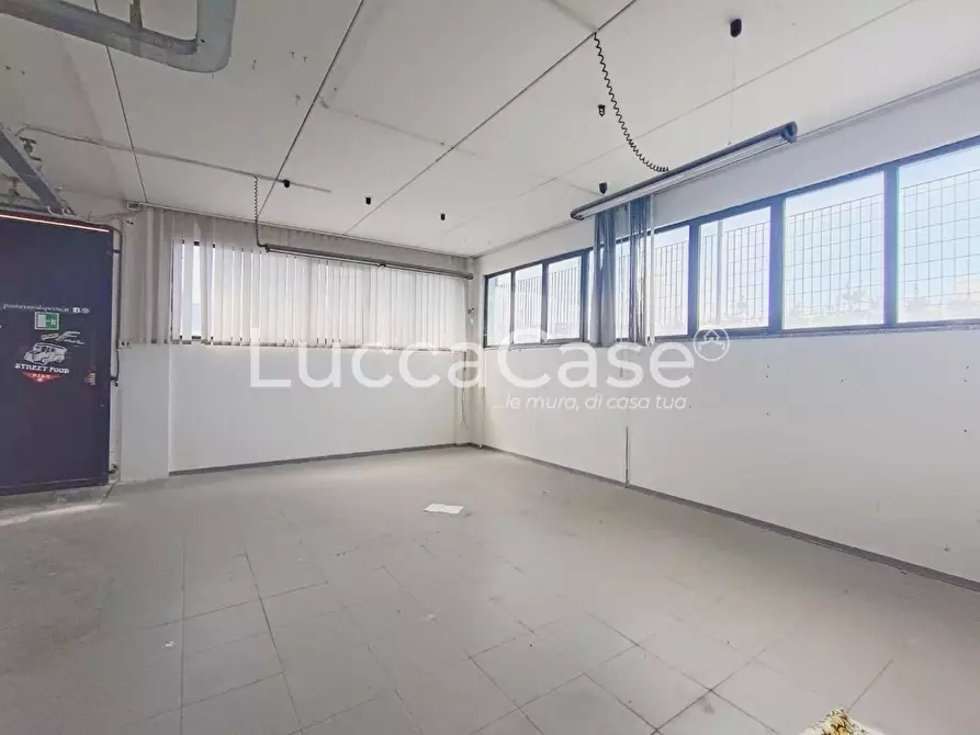 Immagine 8 di Laboratorio in affitto  a Pisa