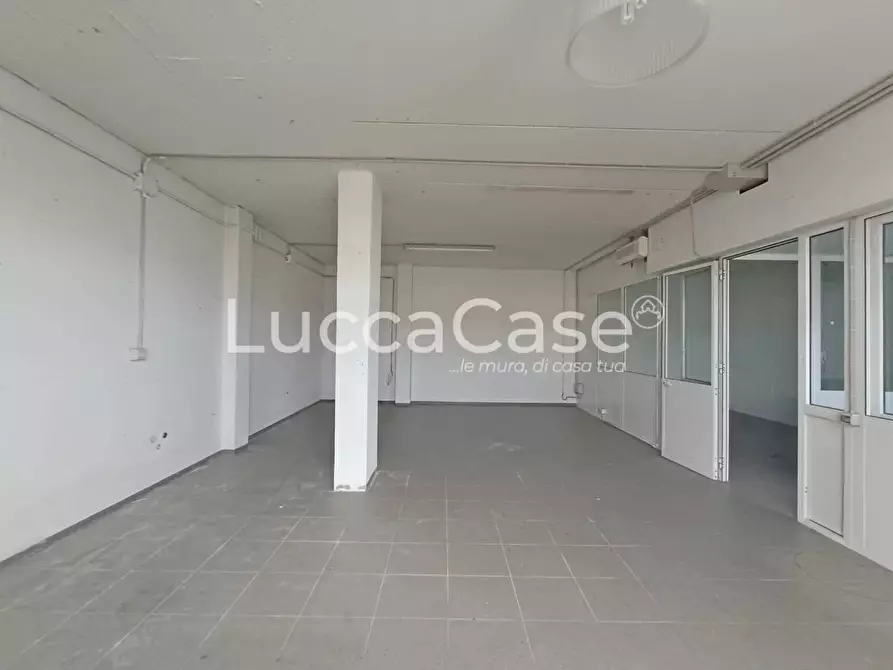 Immagine 14 di Laboratorio in affitto  a Pisa