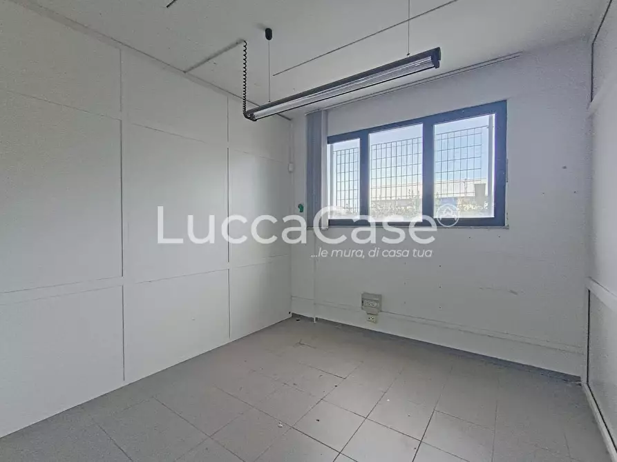 Immagine 9 di Laboratorio in affitto  a Pisa