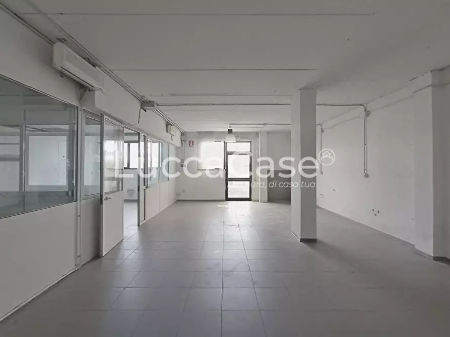 Immagine 11 di Laboratorio in affitto  a Pisa