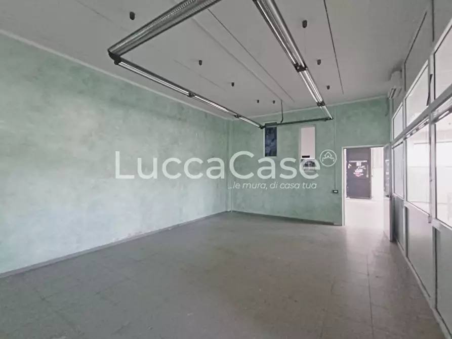 Immagine 4 di Laboratorio in affitto  a Pisa