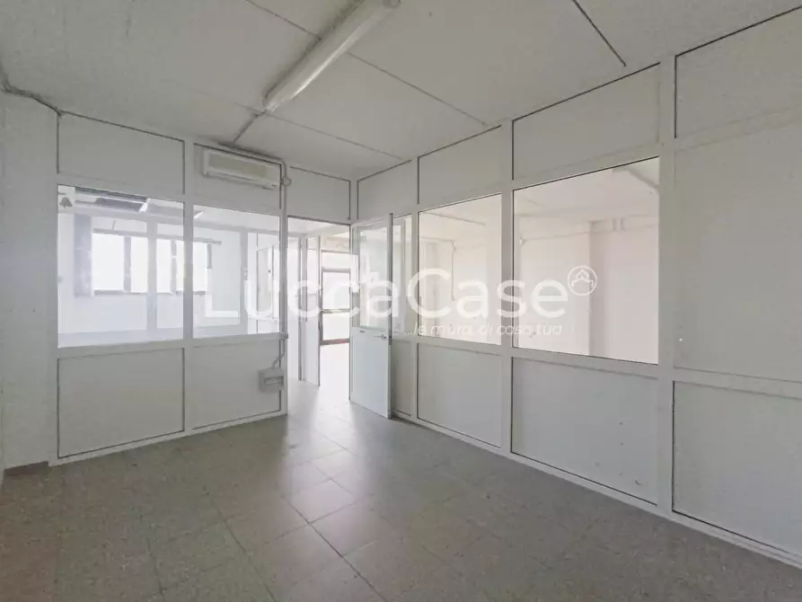 Immagine 6 di Laboratorio in affitto  a Pisa