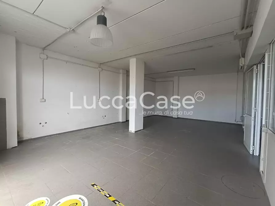 Immagine 15 di Laboratorio in affitto  a Pisa