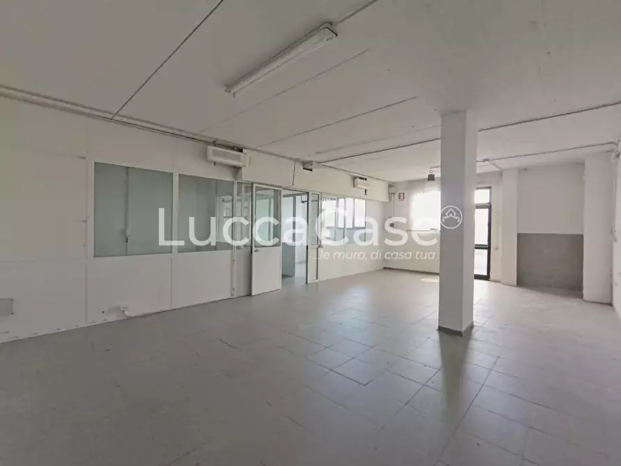 Immagine 13 di Laboratorio in affitto  a Pisa