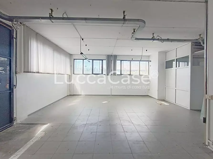 Immagine 5 di Laboratorio in affitto  a Pisa