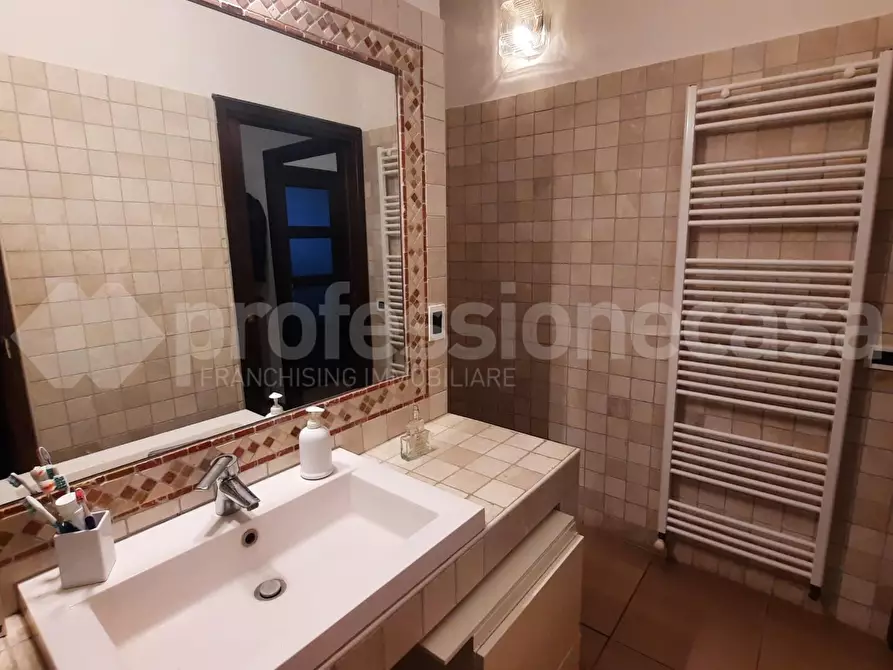 Immagine 24 di Appartamento in vendita  a Cascina