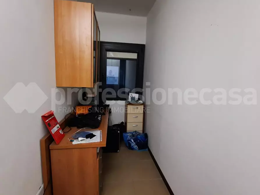 Immagine 22 di Appartamento in vendita  a Cascina