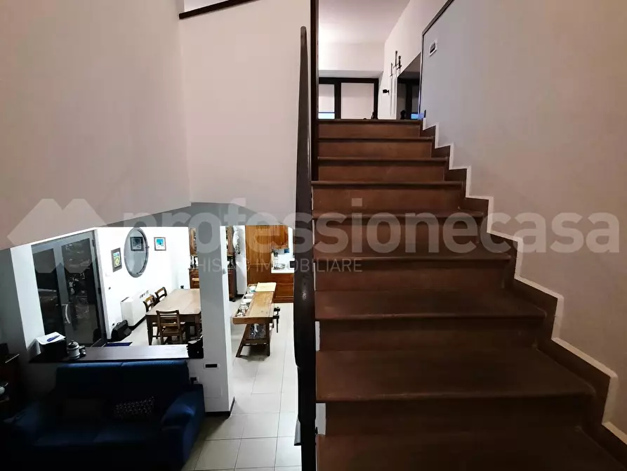 Immagine 11 di Appartamento in vendita  a Cascina