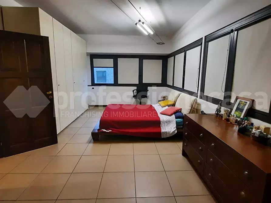 Immagine 17 di Appartamento in vendita  a Cascina