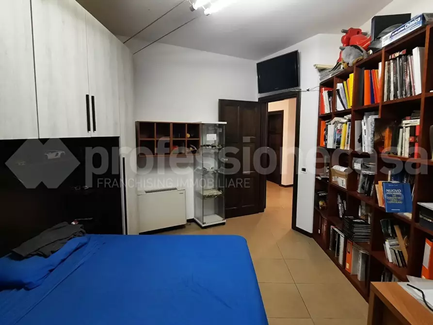 Immagine 18 di Appartamento in vendita  a Cascina