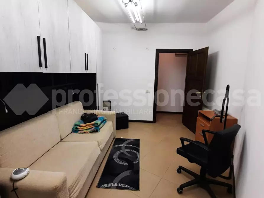 Immagine 21 di Appartamento in vendita  a Cascina