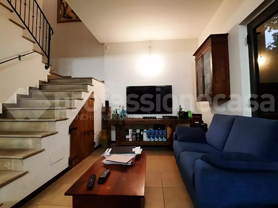 Immagine 8 di Appartamento in vendita  a Cascina