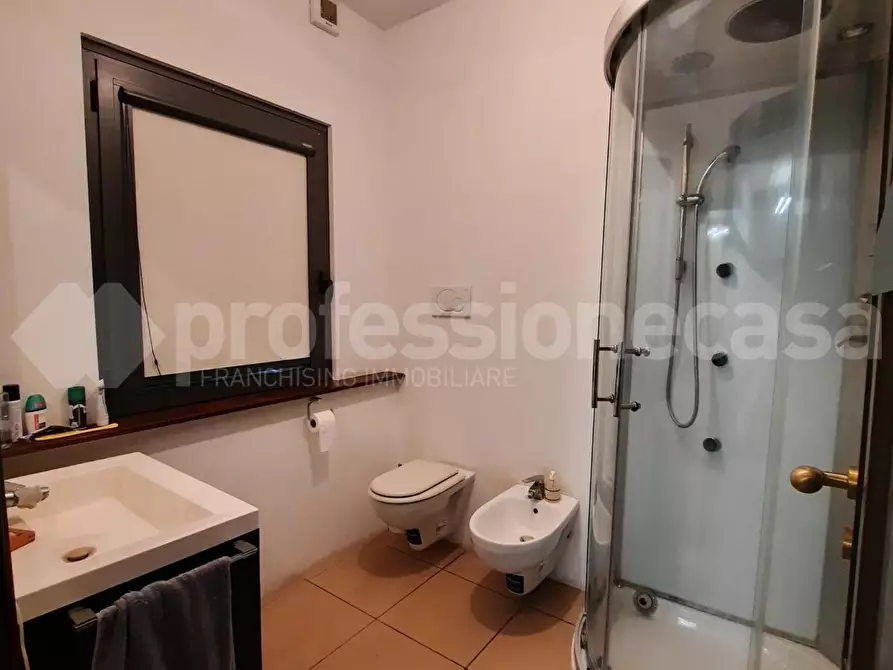 Immagine 27 di Appartamento in vendita  a Cascina