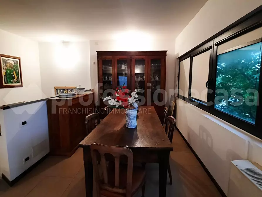 Immagine 14 di Appartamento in vendita  a Cascina