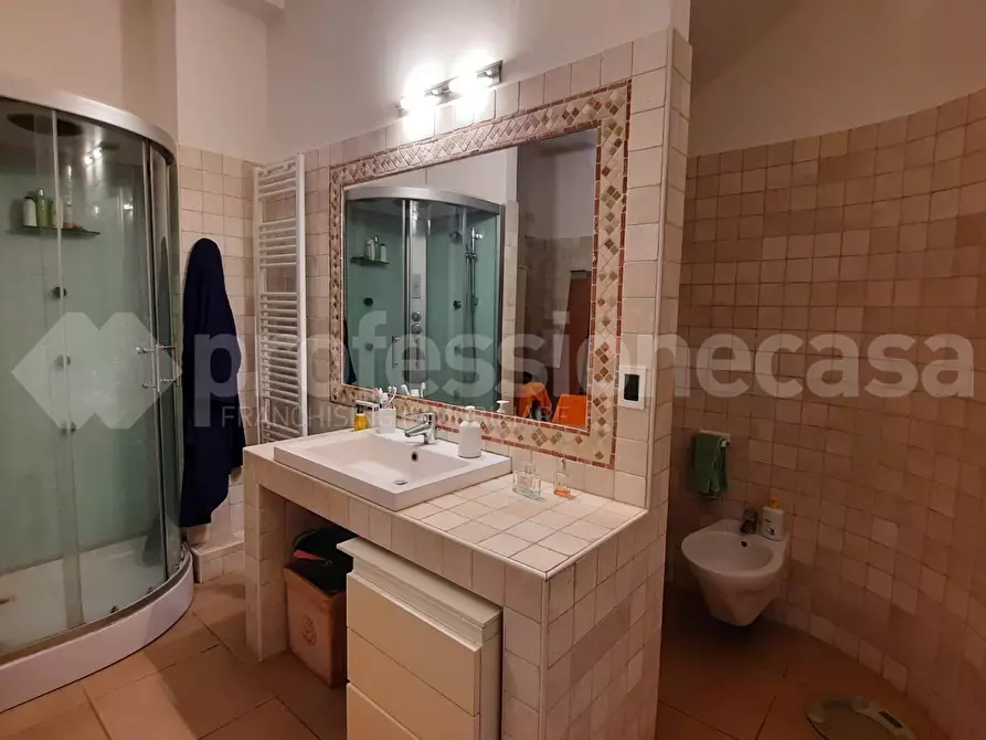 Immagine 23 di Appartamento in vendita  a Cascina