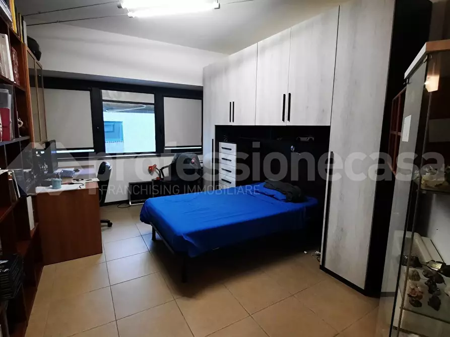 Immagine 19 di Appartamento in vendita  a Cascina