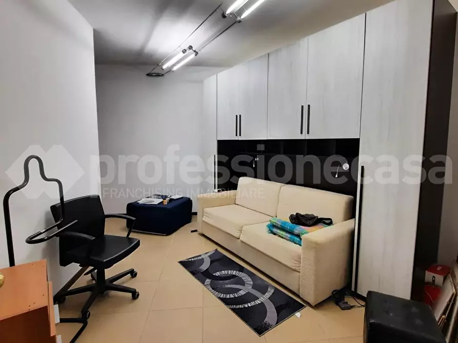 Immagine 20 di Appartamento in vendita  a Cascina