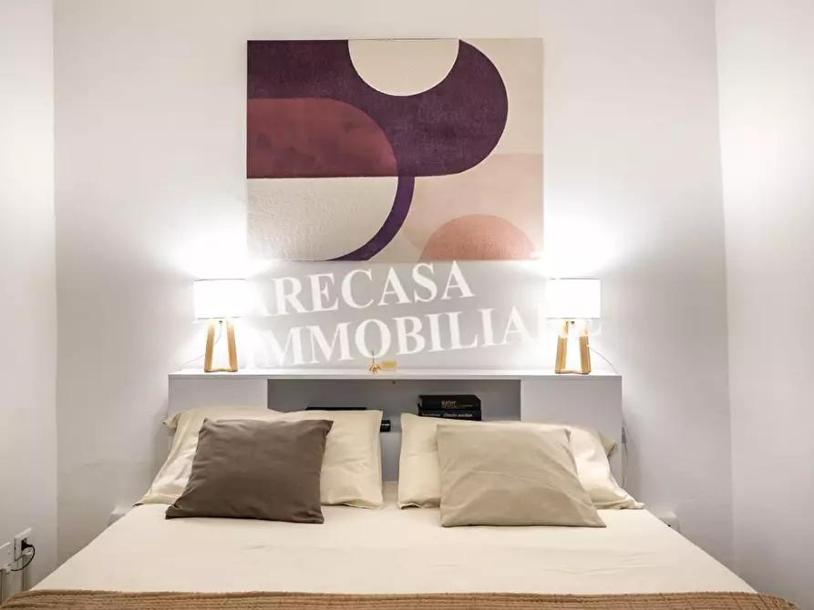 Immagine 11 di Appartamento in affitto  a Carrara