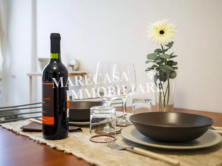 Immagine 9 di Appartamento in affitto  a Carrara