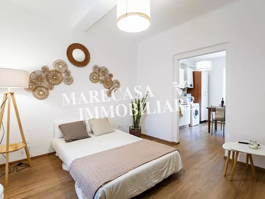 Immagine 14 di Appartamento in affitto  a Carrara