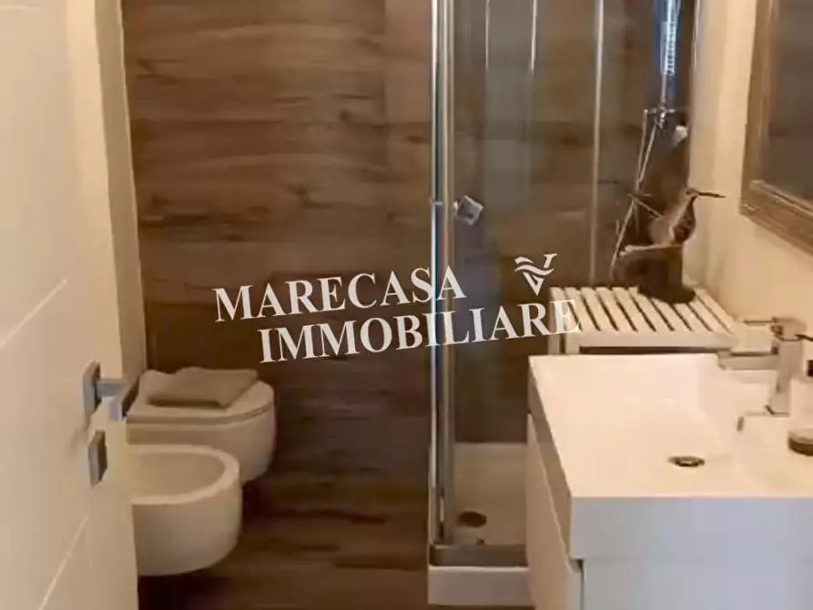 Immagine 12 di Appartamento in affitto  a Montignoso