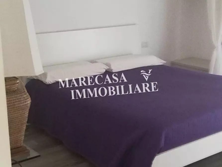 Immagine 9 di Appartamento in affitto  a Montignoso