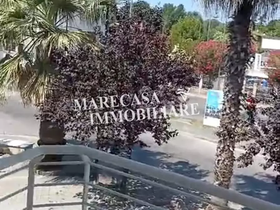 Immagine 14 di Appartamento in affitto  a Montignoso