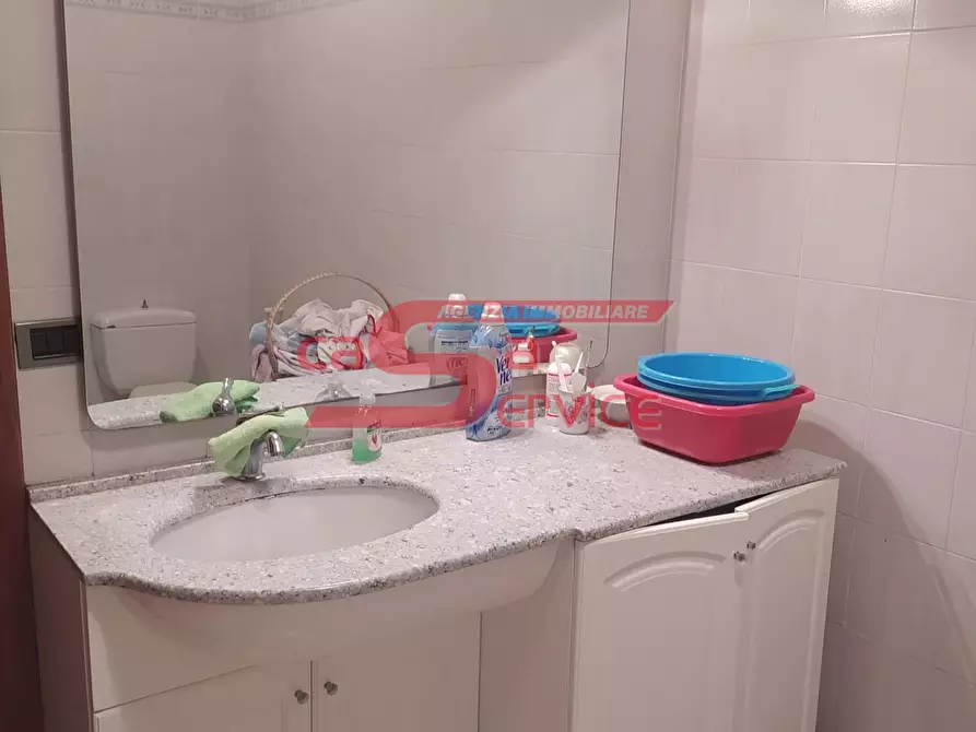 Immagine 27 di Casa bifamiliare in vendita  a Montecatini Terme