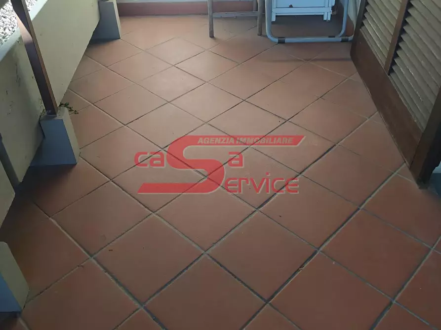 Immagine 19 di Casa bifamiliare in vendita  a Montecatini Terme