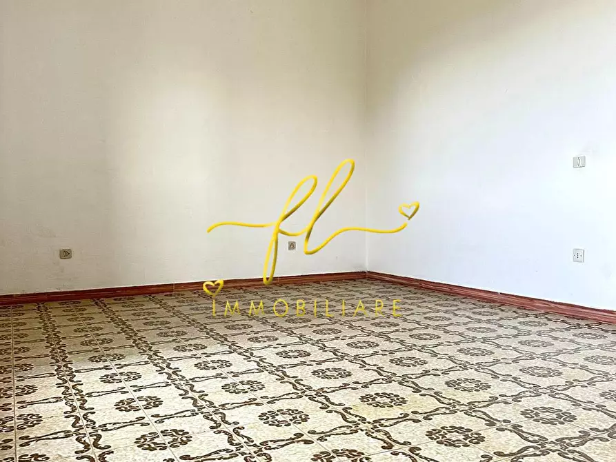 Immagine 7 di Appartamento in vendita  a Rosignano Marittimo