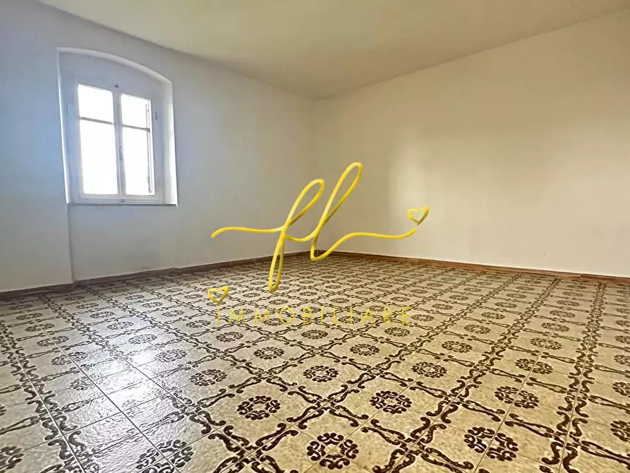 Immagine 1 di Appartamento in vendita  a Rosignano Marittimo