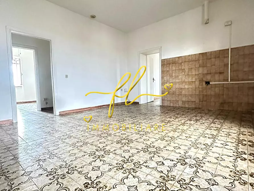 Immagine 6 di Appartamento in vendita  a Rosignano Marittimo