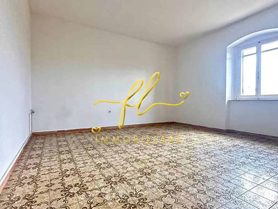 Immagine 5 di Appartamento in vendita  a Rosignano Marittimo