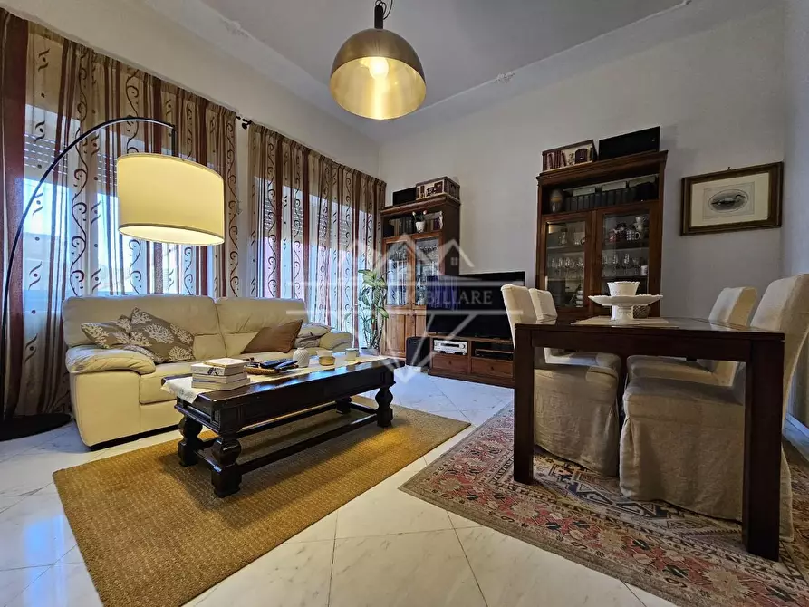 Immagine 13 di Appartamento in vendita  a Carrara