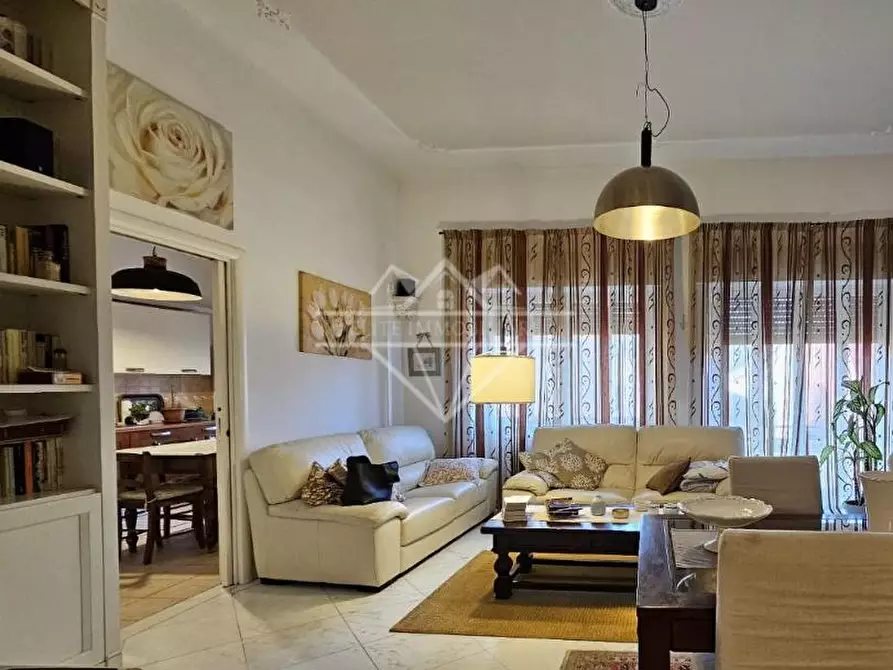 Immagine 20 di Appartamento in vendita  a Carrara