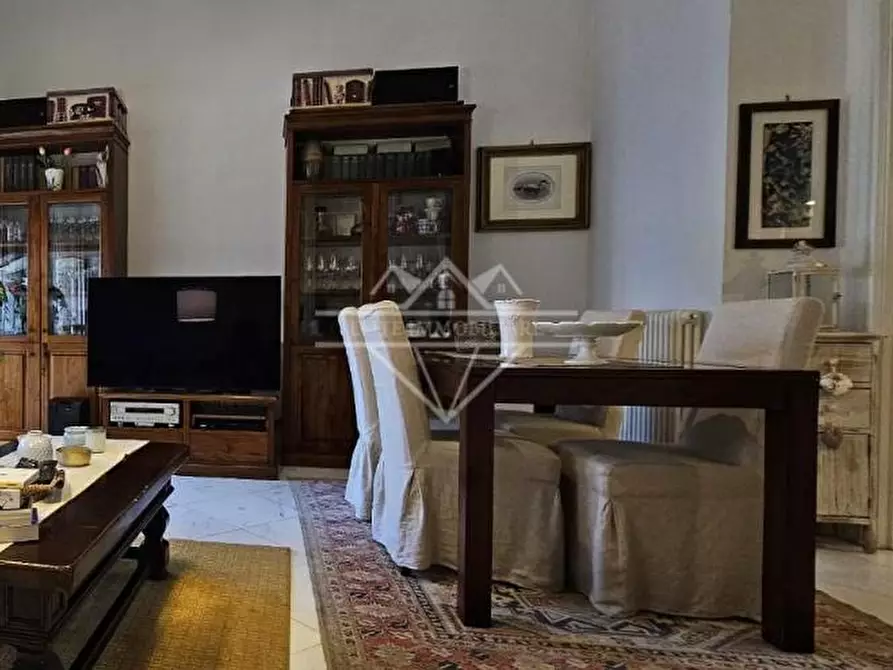Immagine 19 di Appartamento in vendita  a Carrara