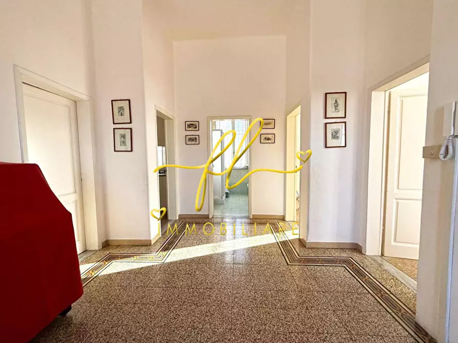 Immagine 15 di Villa in vendita  a San Vincenzo