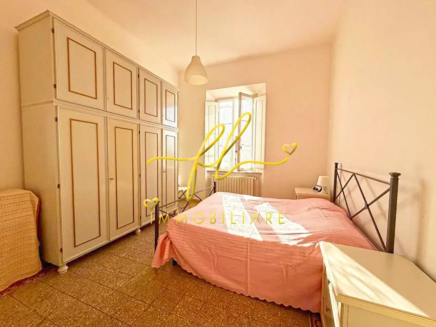 Immagine 21 di Villa in vendita  a San Vincenzo