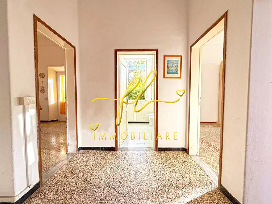 Immagine 19 di Villa in vendita  a San Vincenzo
