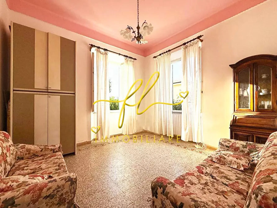 Immagine 16 di Villa in vendita  a San Vincenzo