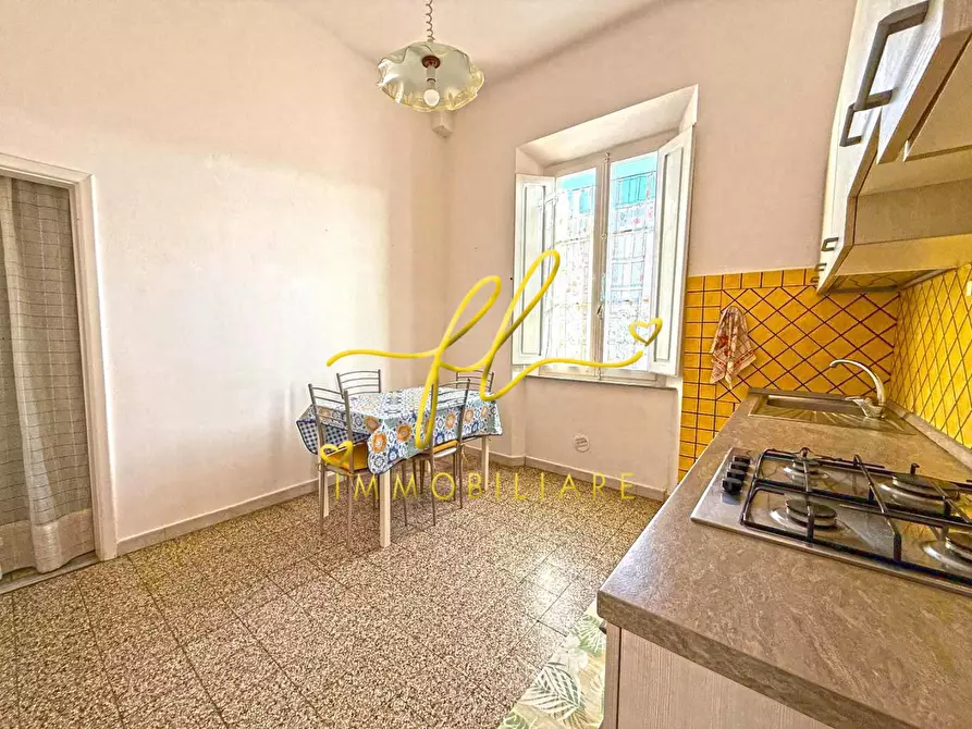 Immagine 17 di Villa in vendita  a San Vincenzo