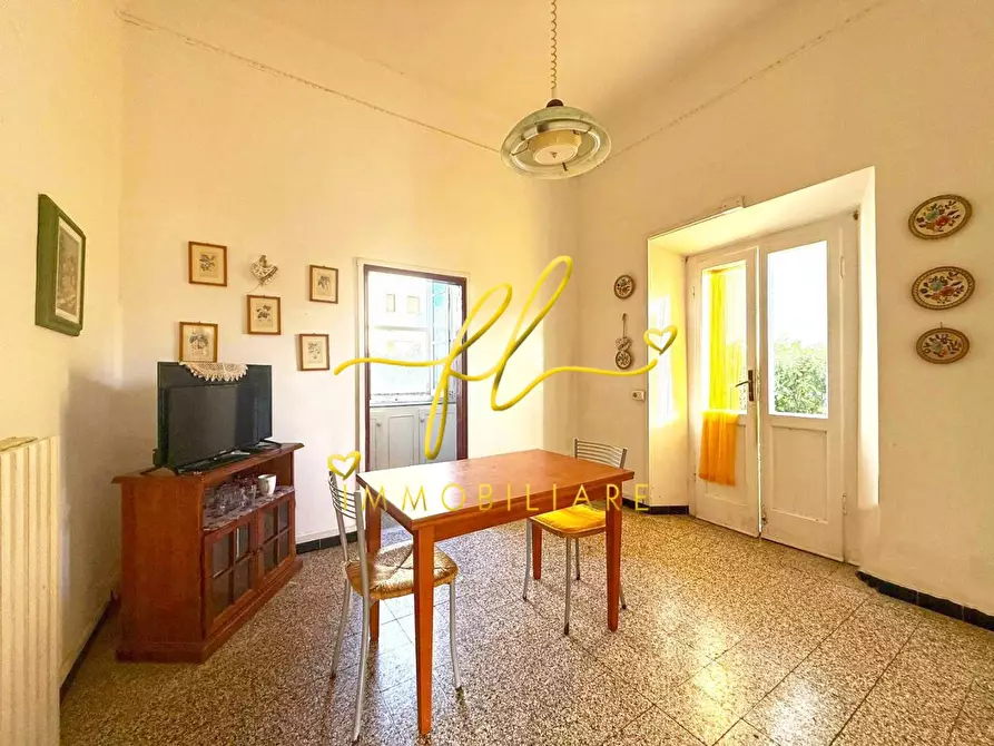 Immagine 18 di Villa in vendita  a San Vincenzo