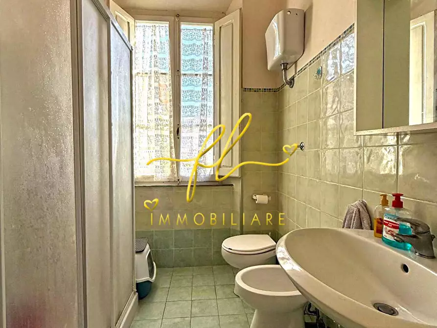 Immagine 23 di Villa in vendita  a San Vincenzo