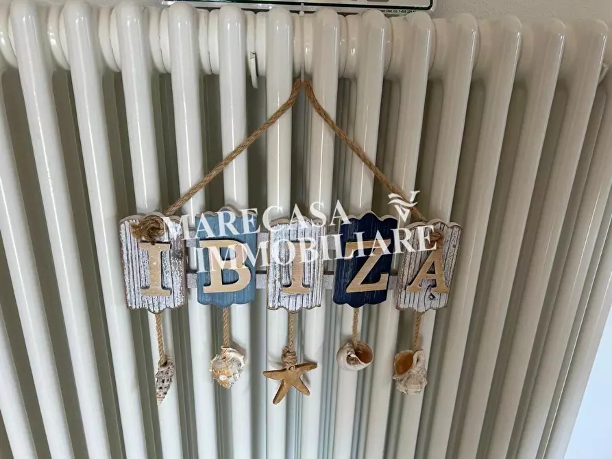 Immagine 48 di Villetta a schiera in vendita  a Castelnuovo Magra