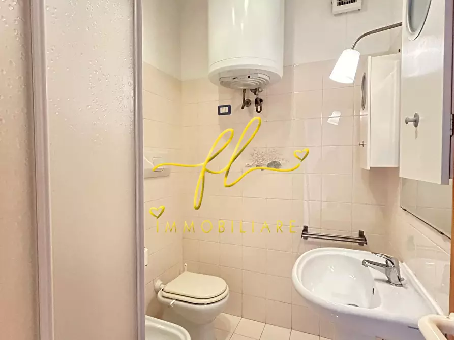 Immagine 13 di Appartamento in vendita  a Rio Marina