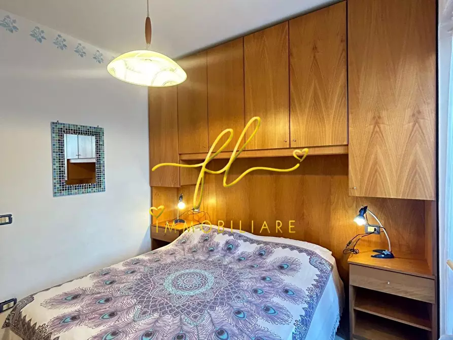 Immagine 8 di Appartamento in vendita  a Rio Marina