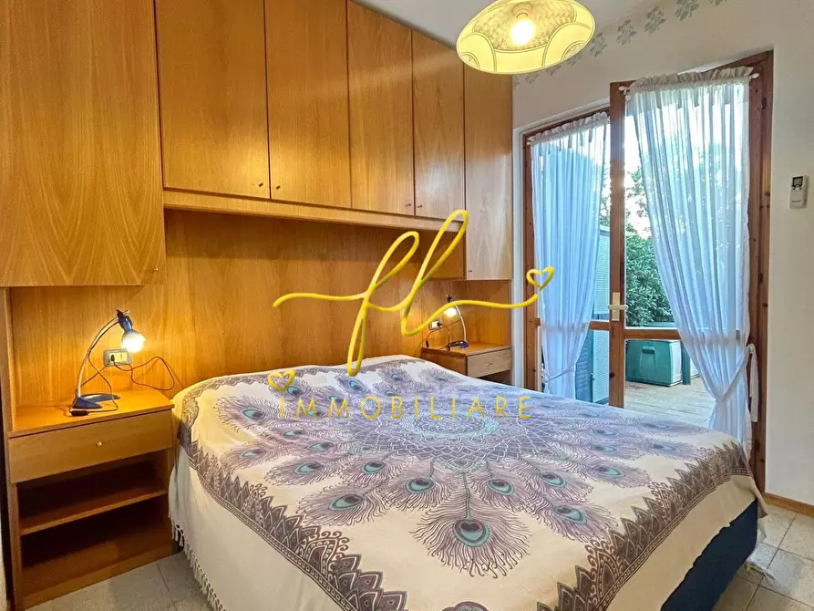 Immagine 9 di Appartamento in vendita  a Rio Marina